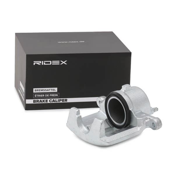RIDEX Jarrusatula 78B0358