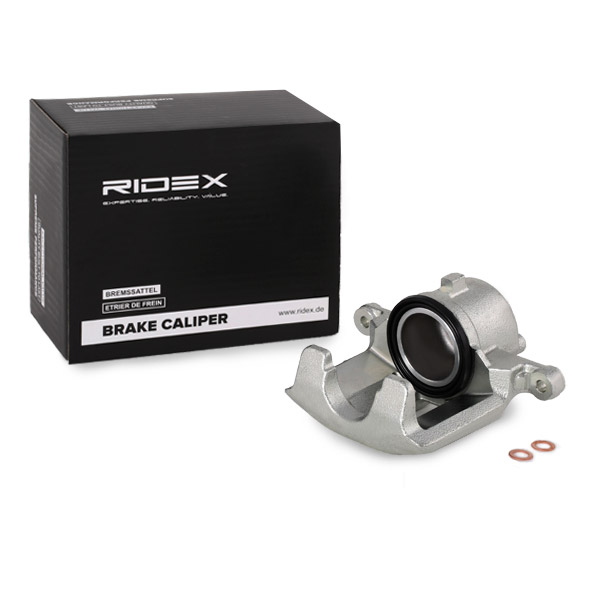 RIDEX Jarrusatula 78B0363