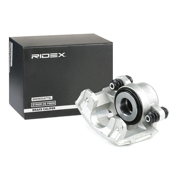 RIDEX Jarrusatula 78B0391