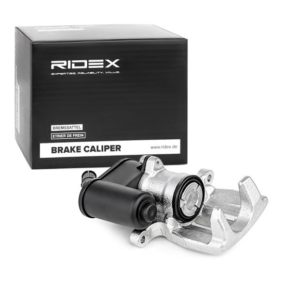 RIDEX Jarrusatula 78B0395