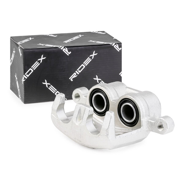 RIDEX stabdžių apkaba 78B0506