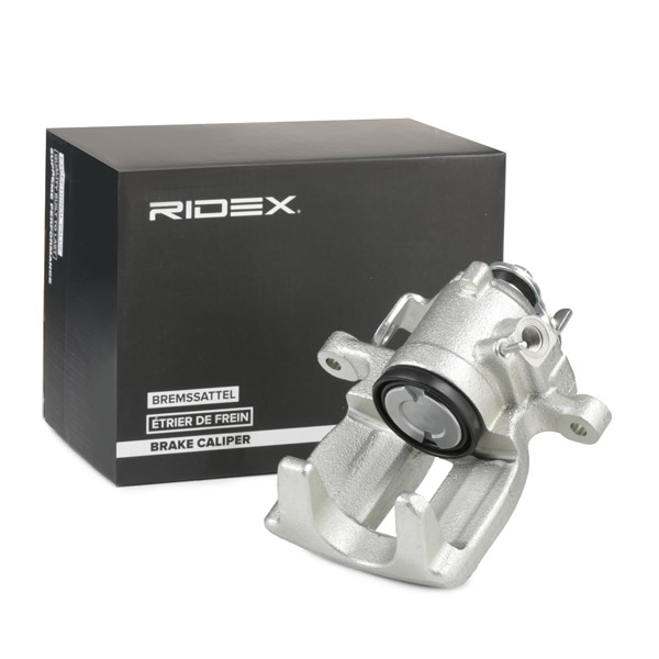 RIDEX Jarrusatula 78B0546