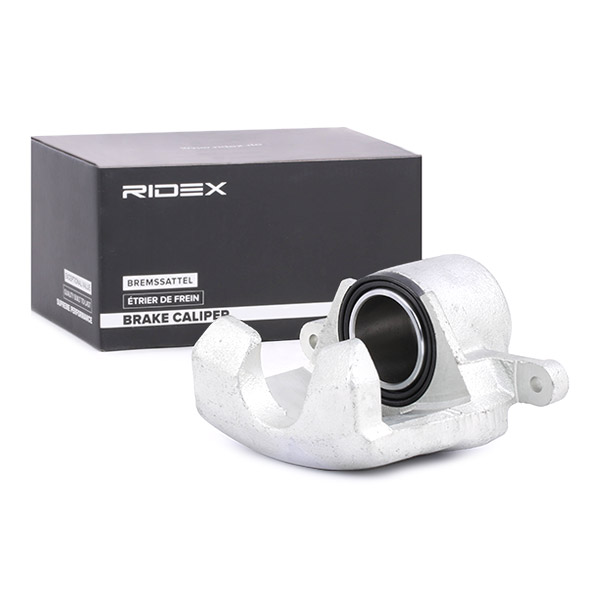 RIDEX Jarrusatula 78B0556