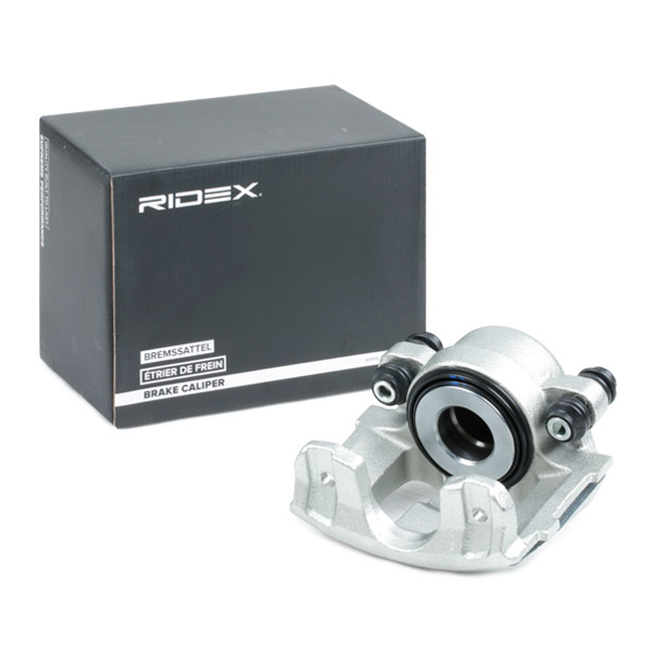 RIDEX Jarrusatula 78B0646