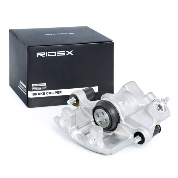 RIDEX Jarrusatula 78B0660