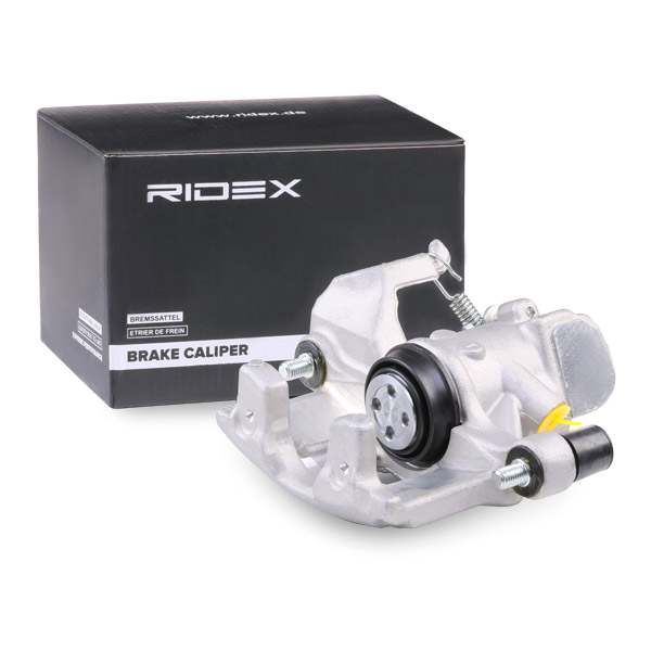 RIDEX Jarrusatula 78B0668