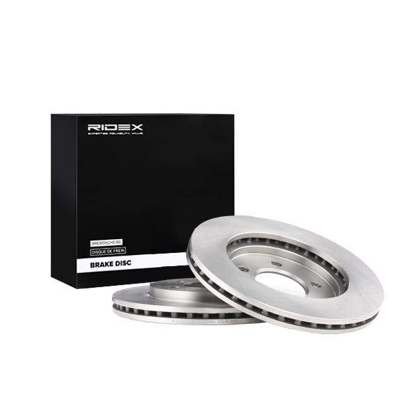 RIDEX Piduriketas 82B0127