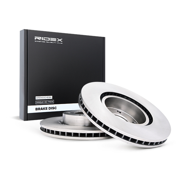 RIDEX Piduriketas 82B0161