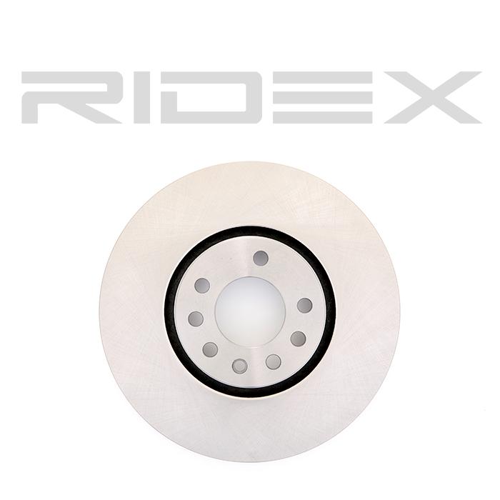 RIDEX Piduriketas 82B0188