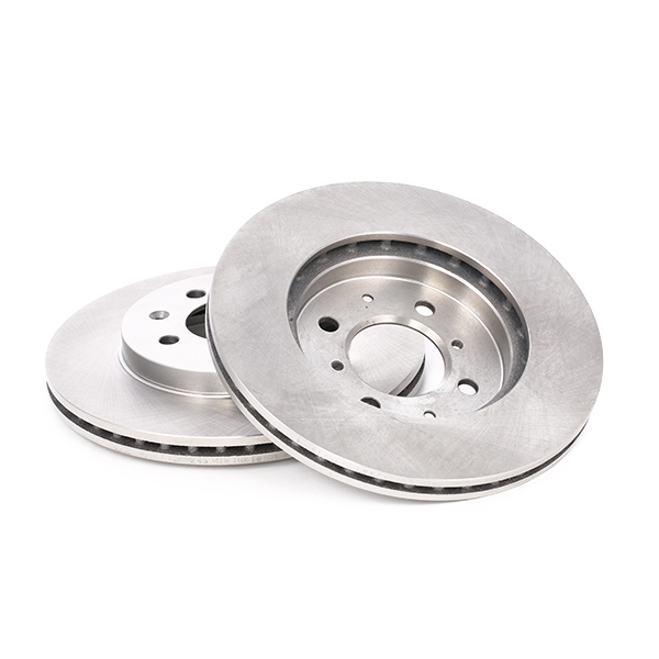 RIDEX Piduriketas 82B0245