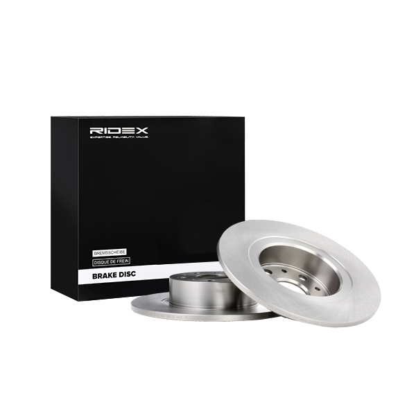 RIDEX Piduriketas 82B0263