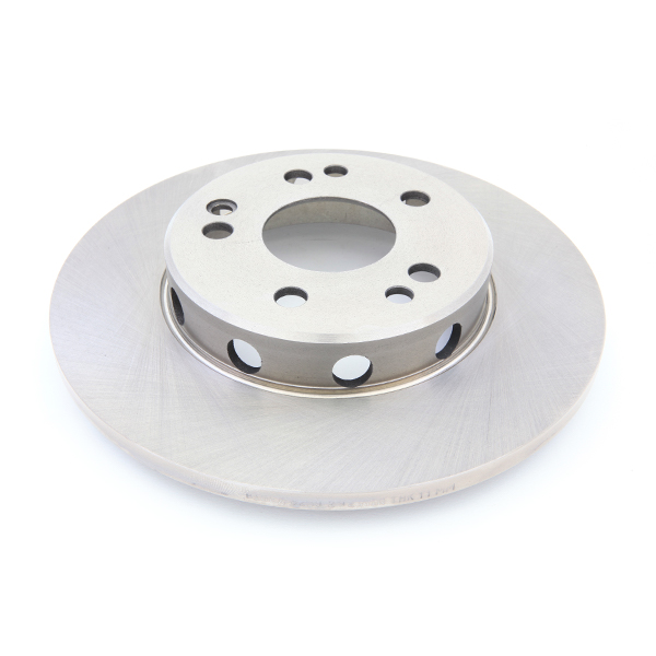 RIDEX Piduriketas 82B0292