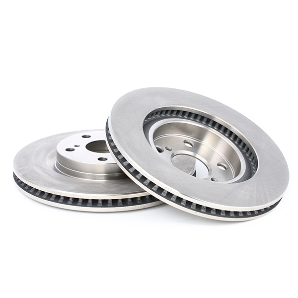 RIDEX Jarrulevy 82B0305