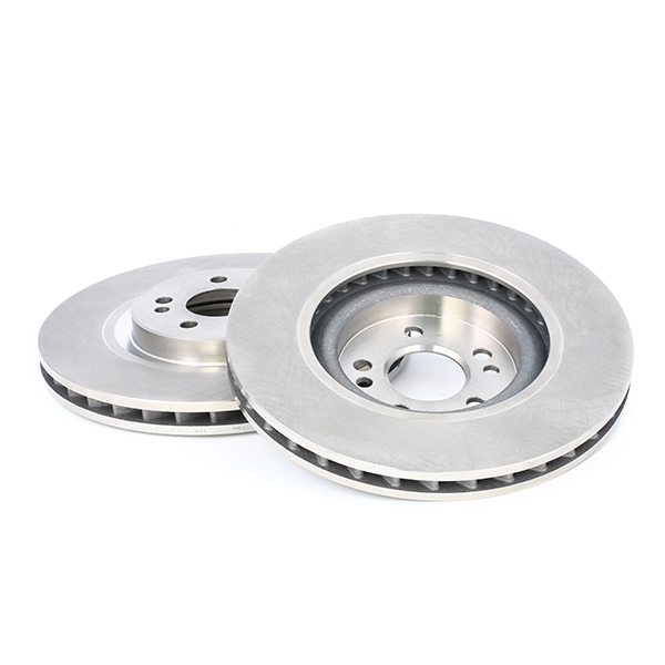 RIDEX Piduriketas 82B0321