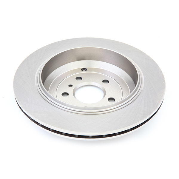 RIDEX Piduriketas 82B0575