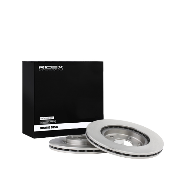 RIDEX Piduriketas 82B0577
