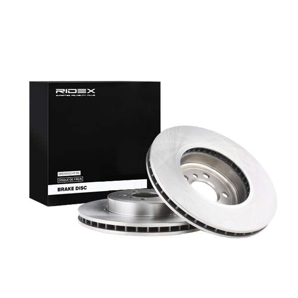 RIDEX Piduriketas 82B0722