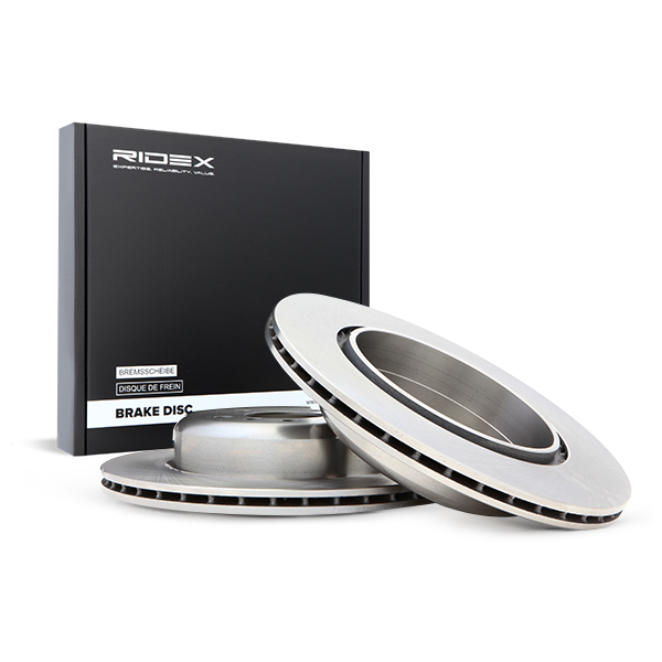 RIDEX Piduriketas 82B0739
