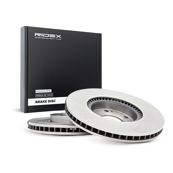 RIDEX Piduriketas 82B0752
