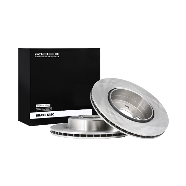 RIDEX Piduriketas 82B0772