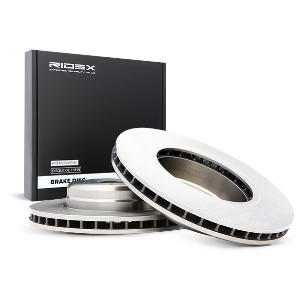 RIDEX Piduriketas 82B0779