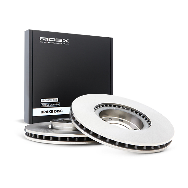 RIDEX Piduriketas 82B0815