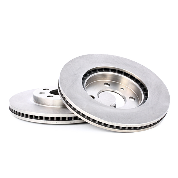 RIDEX Piduriketas 82B0968