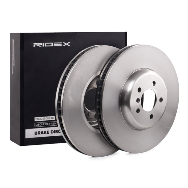 RIDEX Piduriketas 82B1377