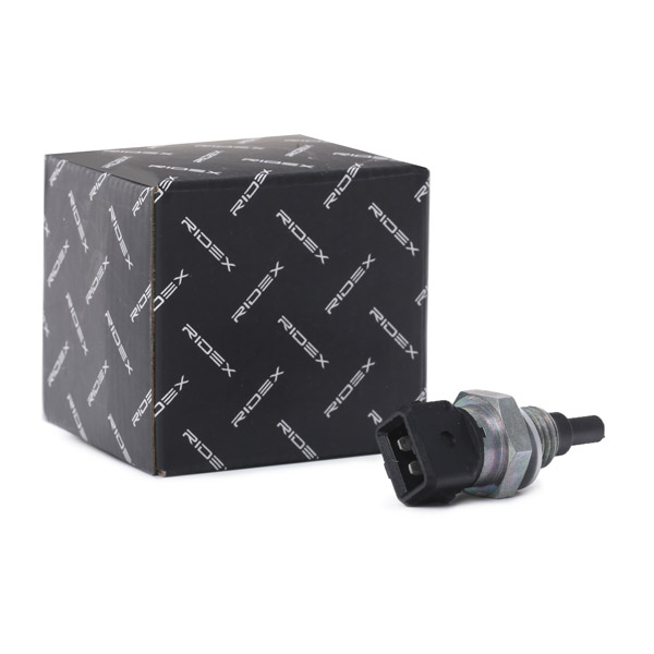 RIDEX Andur,Jahutusvedeliku temp. 830C0057