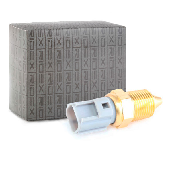 RIDEX Andur,Jahutusvedeliku temp. 830C0059