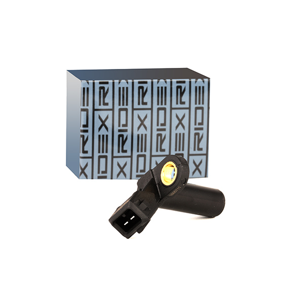 RIDEX Impulsgivare, vevaxel 833C0013