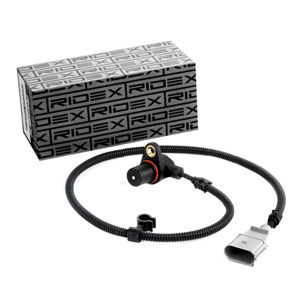 RIDEX Impulssianturi, kampiakseli 833C0034