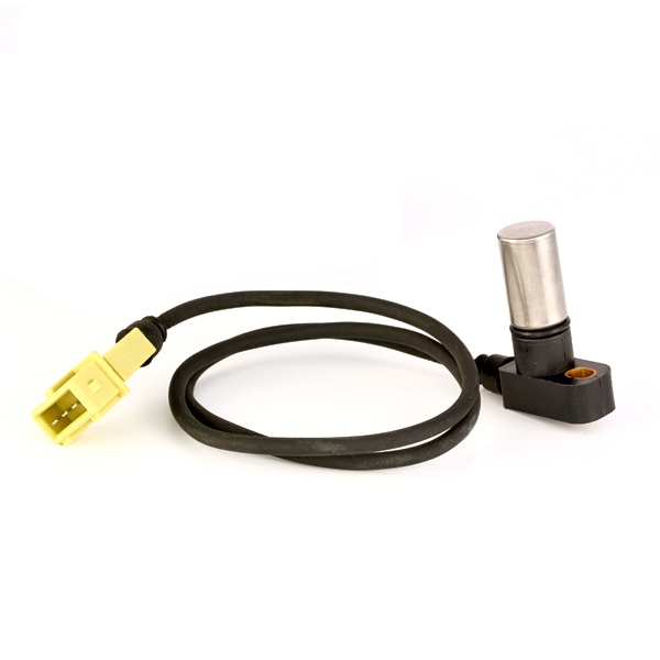 RIDEX Impulssianturi, kampiakseli 833C0037