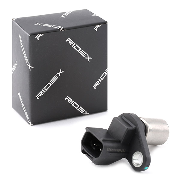 RIDEX Impulssianturi, kampiakseli 833C0067