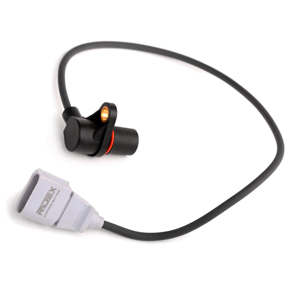 RIDEX Impulssianturi, kampiakseli 833C0082