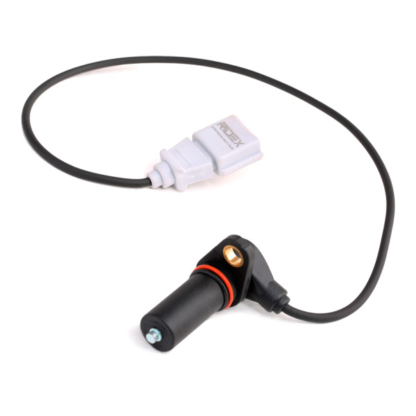 RIDEX Impulssianturi, kampiakseli 833C0099