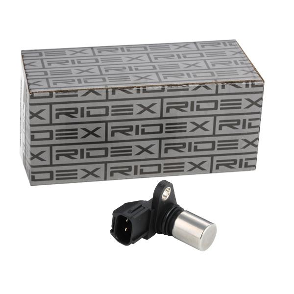 RIDEX Impulssianturi, kampiakseli 833C0148