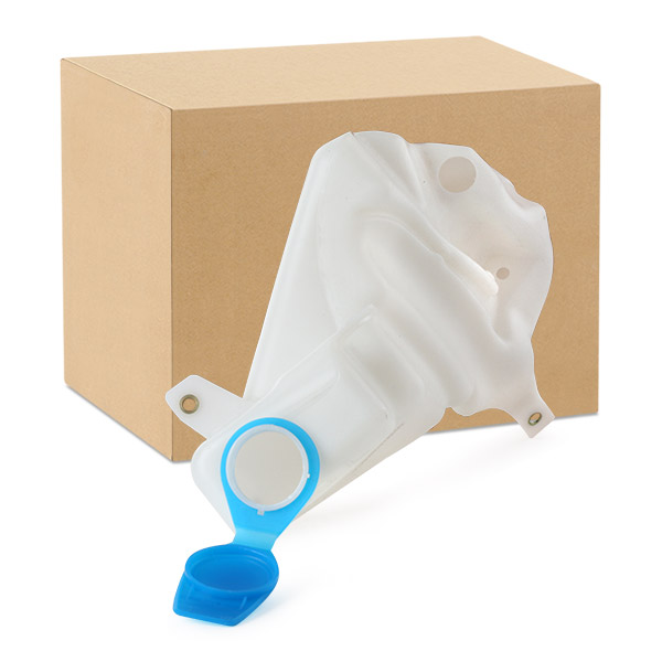 RIDEX plovimo skysčio bakelis, lango plovimas 837W0012