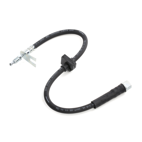RIDEX Pidurivoolik 83B0074