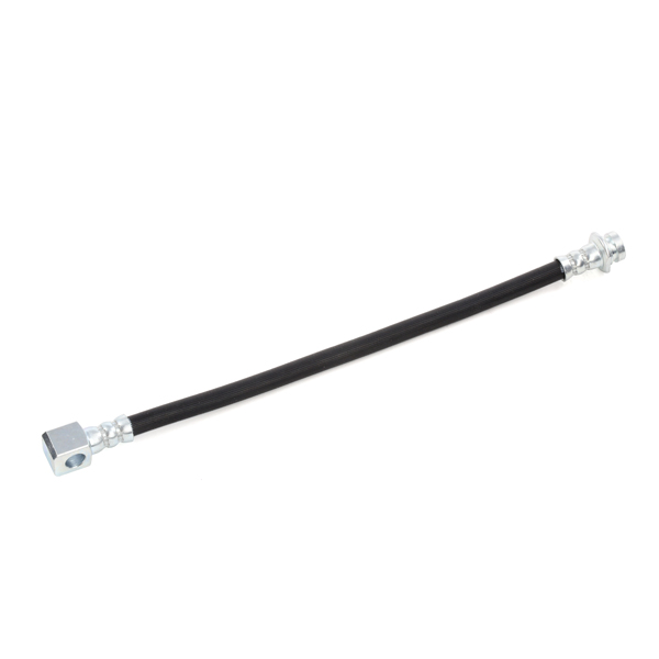 RIDEX Pidurivoolik 83B0128