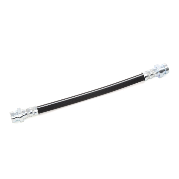 RIDEX Pidurivoolik 83B0132