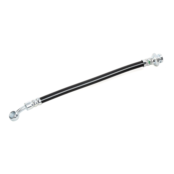 RIDEX Pidurivoolik 83B0158