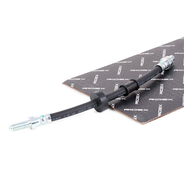 RIDEX Pidurivoolik 83B0295