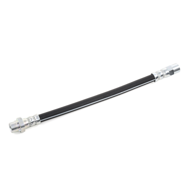 RIDEX Pidurivoolik 83B0373
