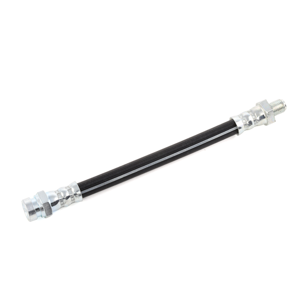 RIDEX Pidurivoolik 83B0391