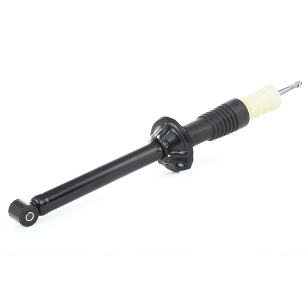 RIDEX Stötdämpare 854S0093