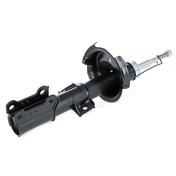 RIDEX Amortisaator 854S0187