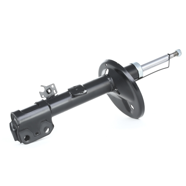 RIDEX Iskunvaimennin 854S0223