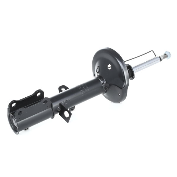 RIDEX Iskunvaimennin 854S0355