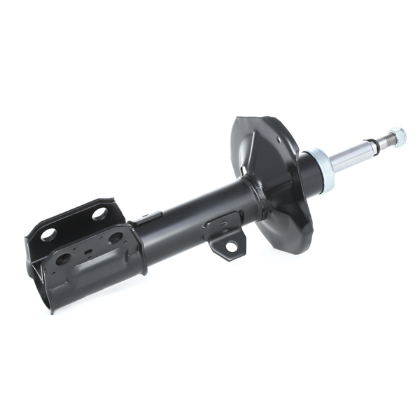 RIDEX Iskunvaimennin 854S0361